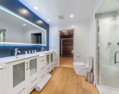 9305 Beverly Crest Drive - Photo Thumbnail 51