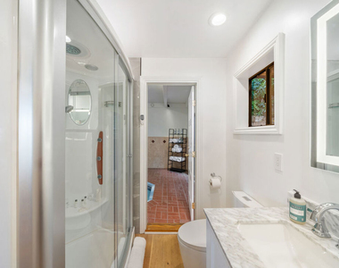 9305 Beverly Crest Drive - Photo Thumbnail 30