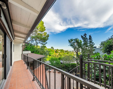 9305 Beverly Crest Drive - Photo Thumbnail 56