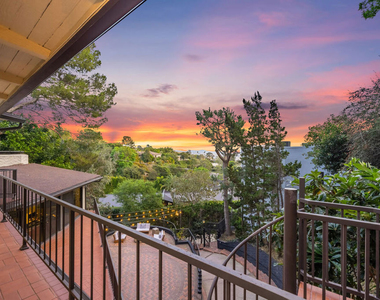 9305 Beverly Crest Drive - Photo Thumbnail 66