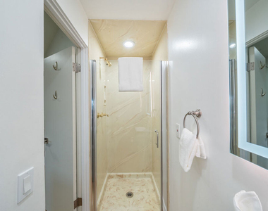 9305 Beverly Crest Drive - Photo Thumbnail 48