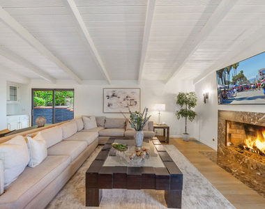 9305 Beverly Crest Drive - Photo Thumbnail 18