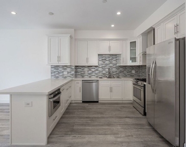 1237 S Holt Avenue - Photo Thumbnail 6