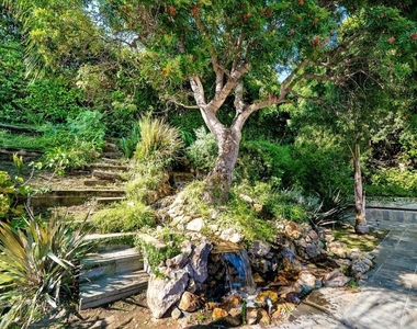 11508 Thurston Circle - Photo Thumbnail 42