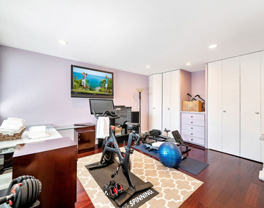 11508 Thurston Circle - Photo Thumbnail 28