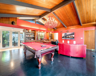 11508 Thurston Circle - Photo Thumbnail 16