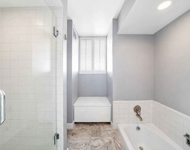 11508 Thurston Circle - Photo Thumbnail 34