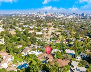 11508 Thurston Circle - Photo Thumbnail 38