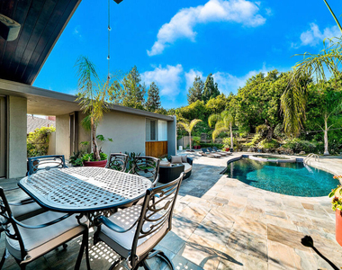 11508 Thurston Circle - Photo Thumbnail 40