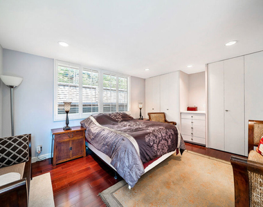 11508 Thurston Circle - Photo Thumbnail 31