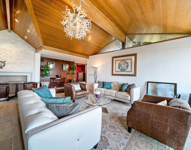 11508 Thurston Circle - Photo Thumbnail 4
