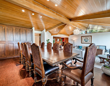 11508 Thurston Circle - Photo Thumbnail 7