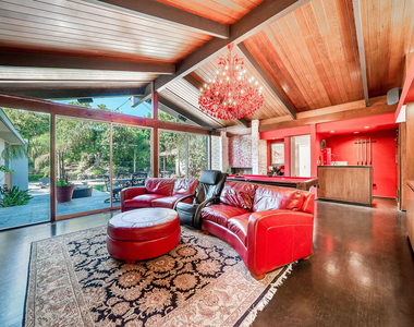 11508 Thurston Circle - Photo Thumbnail 19