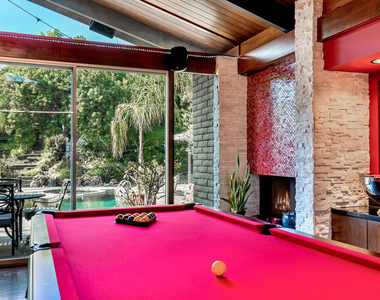 11508 Thurston Circle - Photo Thumbnail 18