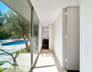 11508 Thurston Circle - Photo Thumbnail 29