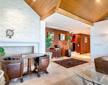 11508 Thurston Circle - Photo Thumbnail 8