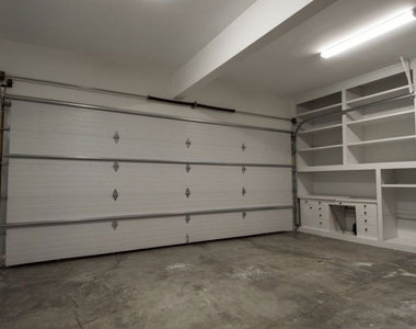 1121 N Beverly Drive - Photo Thumbnail 22