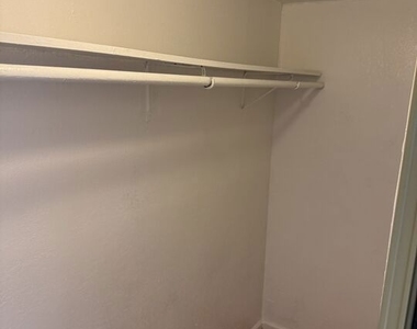 5042 Ferndale Street - Photo Thumbnail 22