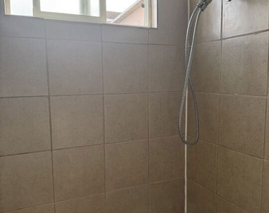 5042 Ferndale Street - Photo Thumbnail 13