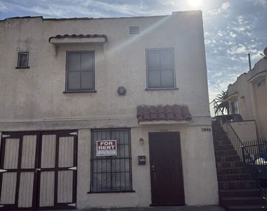 5042 Ferndale Street - Photo Thumbnail 27