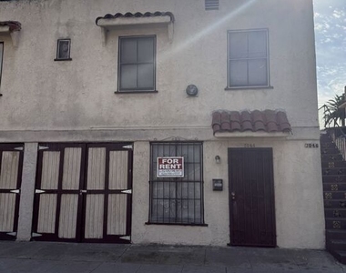 5042 Ferndale Street - Photo Thumbnail 1