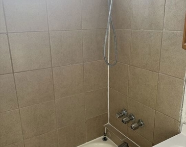5042 Ferndale Street - Photo Thumbnail 12