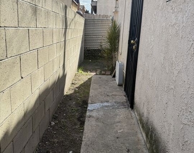 5042 Ferndale Street - Photo Thumbnail 26