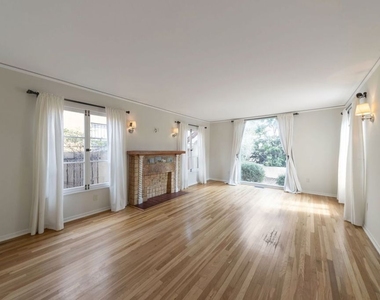 1349 Meadowbrook Avenue - Photo Thumbnail 3