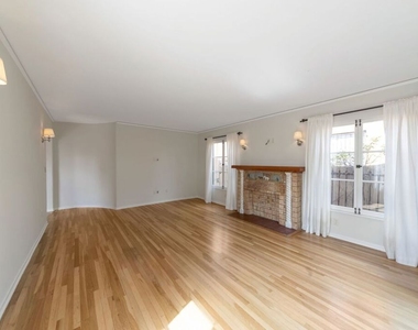 1349 Meadowbrook Avenue - Photo Thumbnail 4