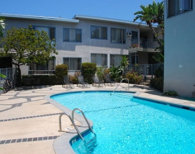 11660 Chenault Street - Photo Thumbnail 1