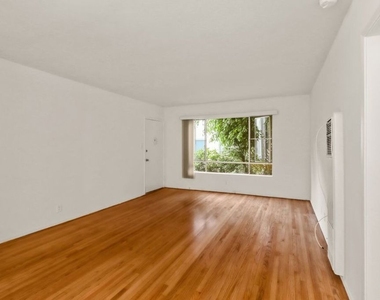 11660 Chenault Street - Photo Thumbnail 11