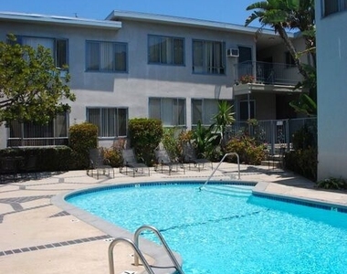 11660 Chenault Street - Photo Thumbnail 2