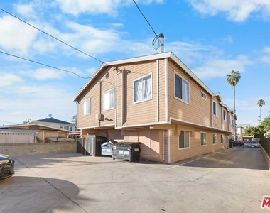 14112 Delano Street - Photo Thumbnail 17