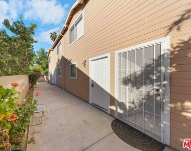 14112 Delano Street - Photo Thumbnail 14