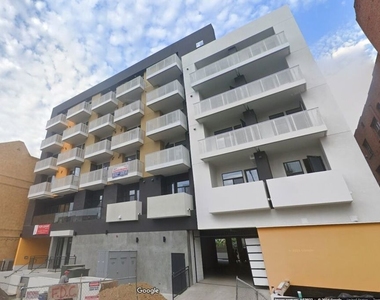 723 S St Andrews Place - Photo Thumbnail 34