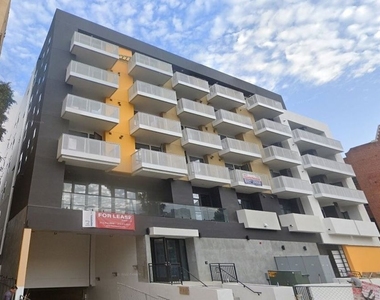 723 S St Andrews Place - Photo Thumbnail 33