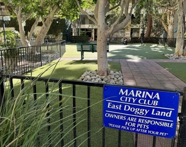 4316 Marina City Drive - Photo Thumbnail 35