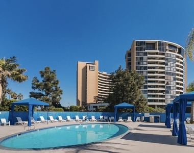 4316 Marina City Drive - Photo Thumbnail 33