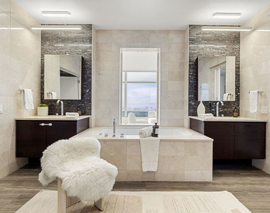 900 W Olympic Boulevard - Photo Thumbnail 33