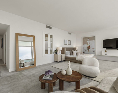 900 W Olympic Boulevard - Photo Thumbnail 31