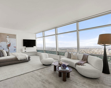 900 W Olympic Boulevard - Photo Thumbnail 27