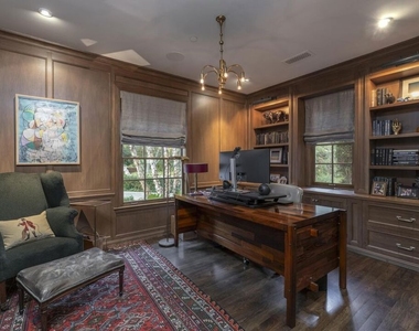 7171 Chelan Way - Photo Thumbnail 17