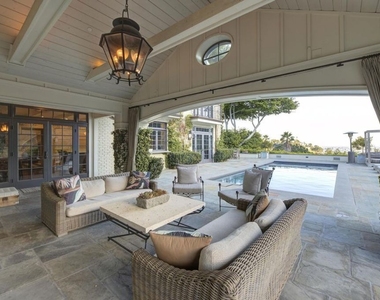 7171 Chelan Way - Photo Thumbnail 6