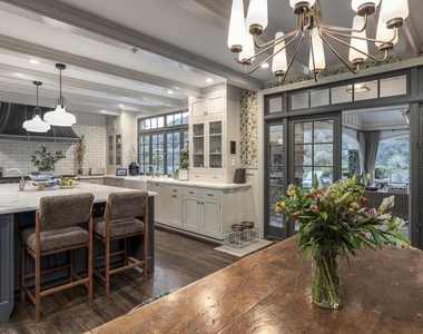 7171 Chelan Way - Photo Thumbnail 13