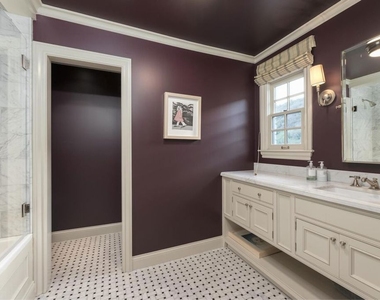 7171 Chelan Way - Photo Thumbnail 29