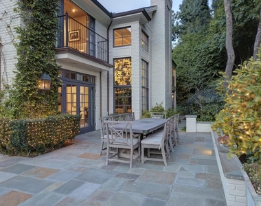 7171 Chelan Way - Photo Thumbnail 4