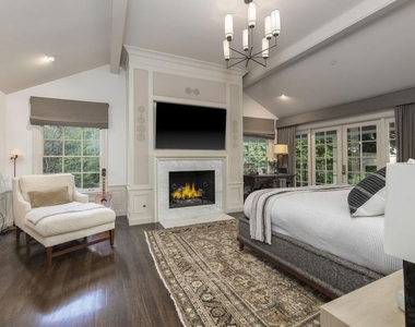7171 Chelan Way - Photo Thumbnail 20
