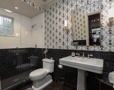 7171 Chelan Way - Photo Thumbnail 26