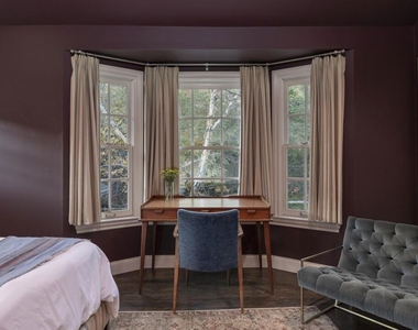 7171 Chelan Way - Photo Thumbnail 28
