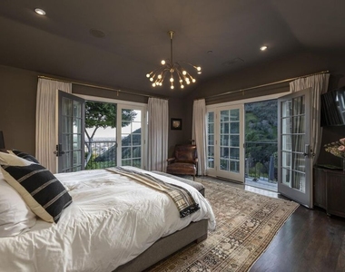7171 Chelan Way - Photo Thumbnail 24